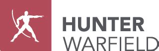 hunter warfield collections|State Disclosures